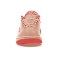 thumbnail image 3 of Jordan Women's 2/3 Washed Coral Shoes, from StockX, 3 of 5