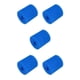thumbnail image 3 of Cartucho de esponja Wosthever para filtro de piscina repuestos Azul 10.2x9.3x3cm 5piezas, 3 of 6