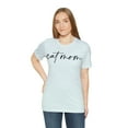thumbnail image 5 of Cat Mom T-Shirt: Show Off Your Love for Your Feline Friends in Style, 5 of 12