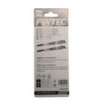 thumbnail image 5 of FIXTEC Reciprocating Saw Blade for Wood, 5 of 5