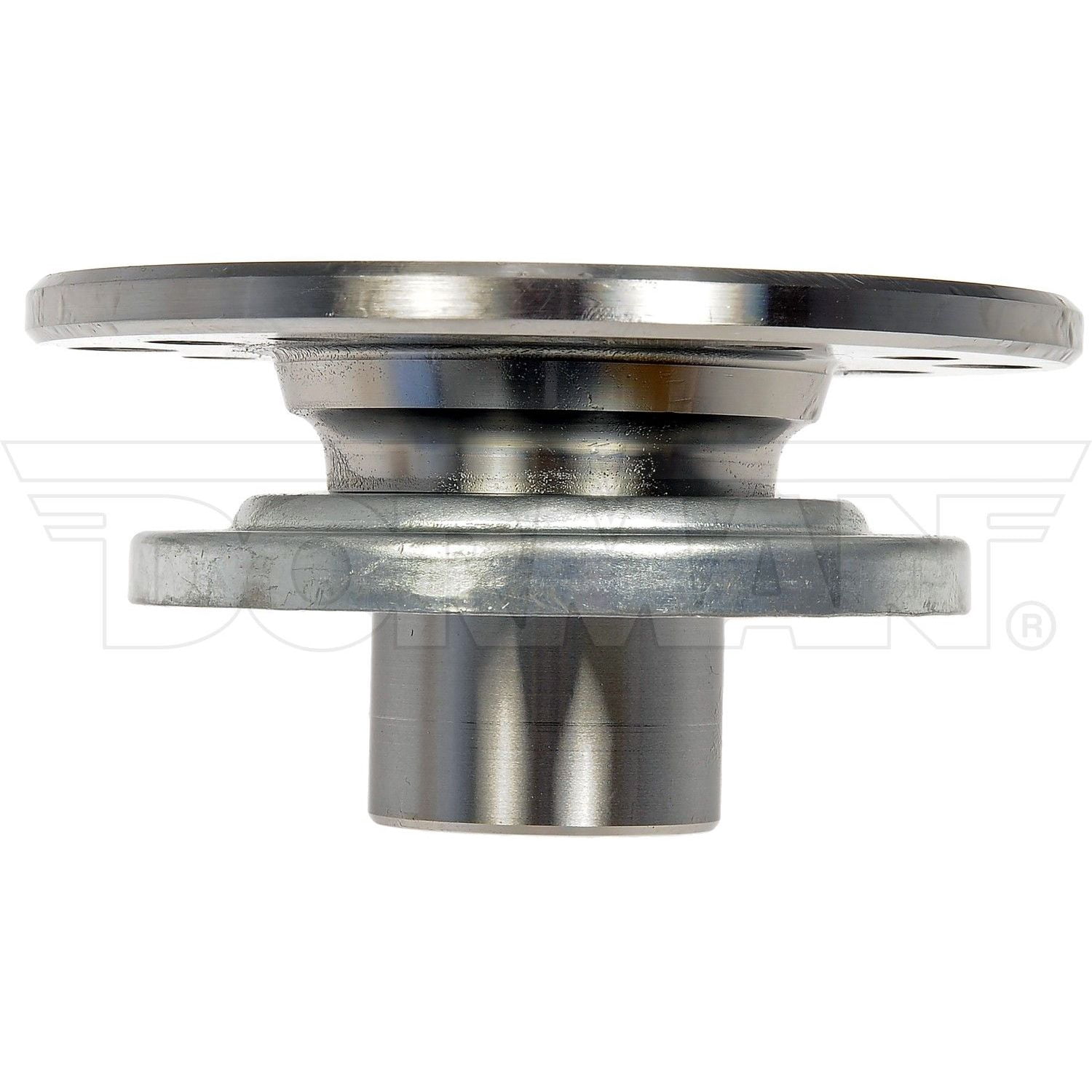 Dorman 697-533 Drive Shaft Pinion Yoke for Specific Models, Silver Fits select: 2016-2021 TOYOTA TACOMA, 1984-2009 TOYOTA 4RUNNER