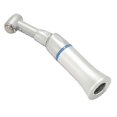 thumbnail image 5 of Handpiece Slow Type Low Speed Push Button Handpiece for Dental Use Contra Angle Latch Bur, 5 of 5
