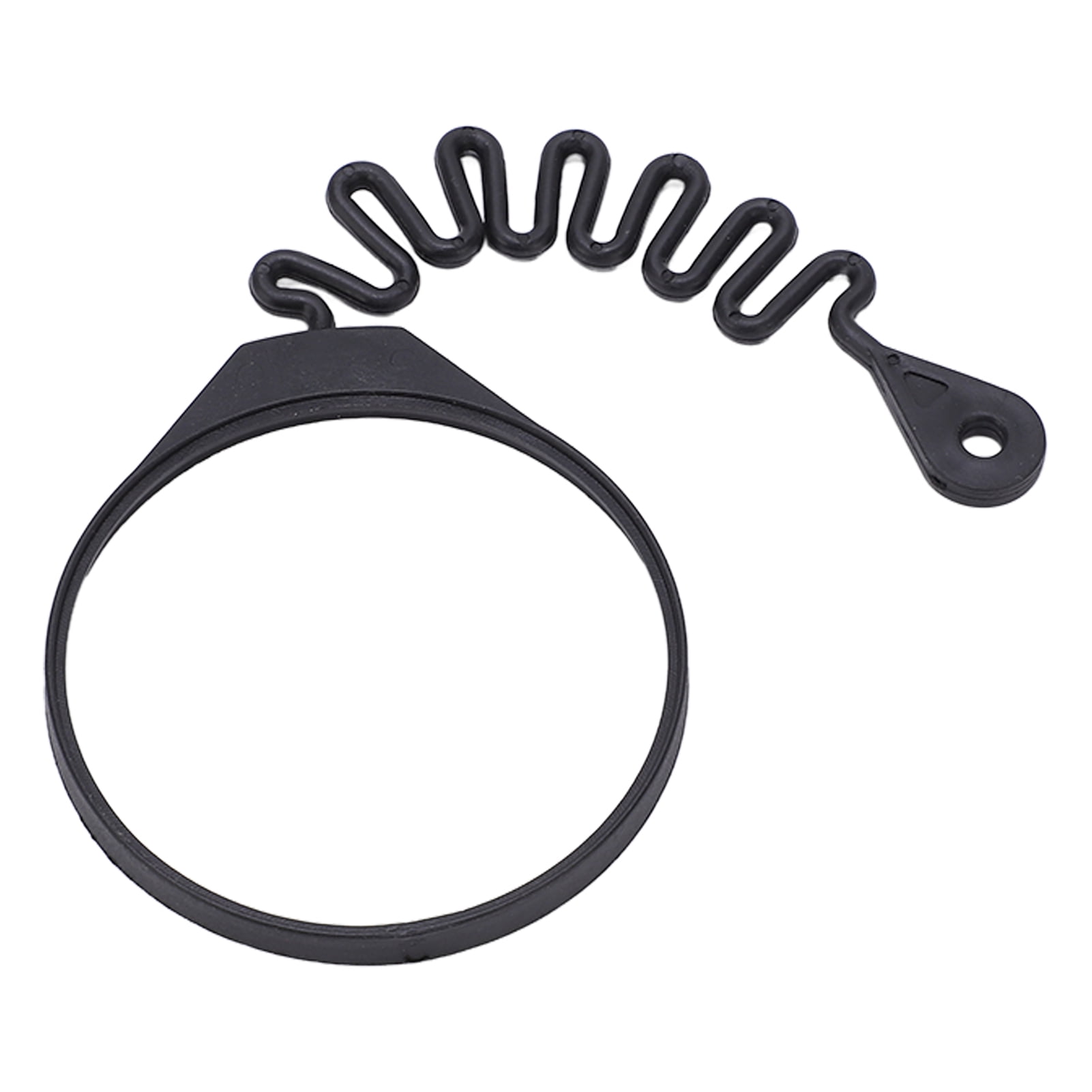 ANGGREK 70mm Petrol Cap Retaining Strap 31336424 Fuel Tank Cap Tether  Replacement For 50 S70 V70 C70 XC70 V40,Fuel Tank Cap Tether,Fuel Cap  Retaining Strap Ring - Walmart.ca