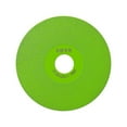 thumbnail image 1 of Disco de corte EZLIFE para losas de roca 100 mm Ángulo de corte Z3B8, 1 of 7