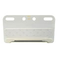 thumbnail image 2 of Miulika 24V LED Side Marker Indicator Light IP67 Waterproof for RV Semi Trailer Blue Light Effect, 2 of 9