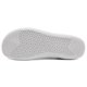 thumbnail image 5 of Zapatos minimalistas descalzos descalzos deslizamientos transpirables en zapatos para correr manos libres de zapatillas de malla de malla informal zapatos de trekking livianos para subir caminatas, 5 of 9