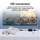 thumbnail image 5 of For To Compatible Converter Cable Hdtv Monitor, 5 of 5