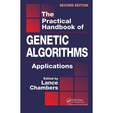 ISBN 9781584882404