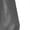 Gray, variant on Fengqque Men's Muscle Sleeveless Tank Tops Plus Size Round Neck T Shirts Athletic Workout Loose Fit Tee White XL(XL)