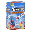 Xenadrine Ultra Weight Loss Drink Mix - Fruit Punch - 21 Packet