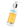 thumbnail image 1 of Gel exfoliante Bye Bye Blemish Vitamina C para rostro, 100 ml, 1 of 8