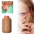 thumbnail image 1 of USYFAKGH Enhance Your Beauty With Our Versatile Cheek And Lip Get That Natural Glow!, 1 of 5