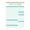 E, variant on Daily To Do Notepad 8" x 11" 52 Sheets Spiral Planner List Notepads Daily Planning Notebook for Home Office Classroom Work Use