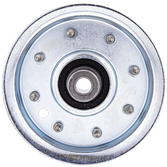 CUB CADET 756-0542 Idler Pulley Z Force 42 48
