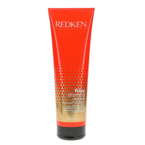 Redken Frizz Dismiss Rebel Tame 8.5 oz