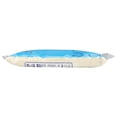 thumbnail image 6 of Young Elephant Glutinous Rice, 80 Oz, 6 of 6
