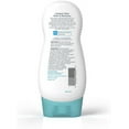 thumbnail image 2 of Cetaphil Baby Wash & Shampoo, Calendula, 7.8 fl oz, 2 of 4
