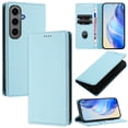 thumbnail image 2 of For Samsung Galaxy A73 A53 A33 A23 A13 Phone Case Leather Wallet Case with Card Holder Phone Cover For Samsung Galaxy, 2 of 11