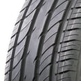 thumbnail image 6 of Montreal Eco-2 Performance 245/40R18 97W XL Passenger Tire, 6 of 6