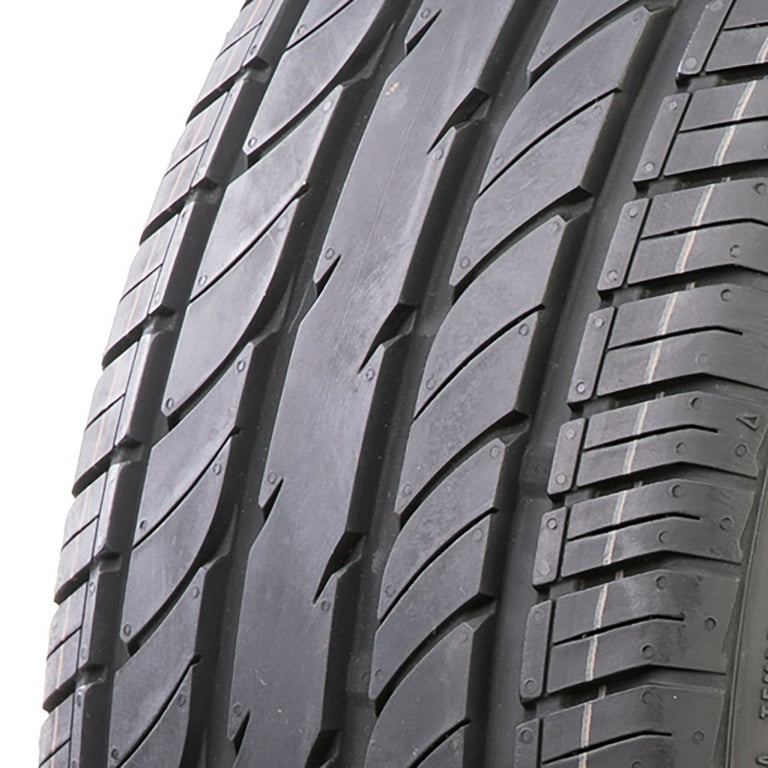 めど　225/60/17 めど 225/60/17 楽天市場】225／60R17の通販