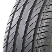 Montreal Eco-2 All Season 185/60R16 86V Passenger Tire