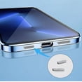 thumbnail image 3 of Giphogantic Phone Case Designed For Iphone 14 Pro Max 14 Plus, 3 of 5
