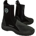 thumbnail image 3 of Akona 3.5mm Fit Boots, 3 of 7