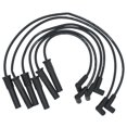 thumbnail image 1 of Jgo Cables Para Bujías Town & Country 1996 A 1997 Chrysler V6 3.3L WALKER ., 1 of 3