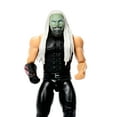 thumbnail image 3 of WWE-Figurine articulée Main Event Uncle Howdy série162, 3 of 6