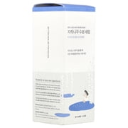 Round Lab Birch Juice Moisturizing Serum, 1.69 fl oz (50 ml)