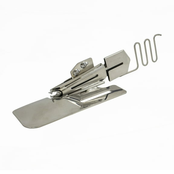 Janome Tape Binder 5/16" (32mm-8mm)