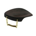 thumbnail image 4 of Milaget 4/4 Violin Chinrest Easy to Install Sturdy High Performance Violin Chin Rest D, 4 of 9