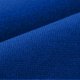 thumbnail image 4 of pstuiky Camisas casuales de manga larga para hombre, Blusa informal con capucha y manga larga para hombre, color liso, con bolsillo Tops casuales para hombres xxxl, 4 of 4