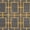 Gray Gold, variant on Rugs.com Marilyn Monroe™ Glam Trellis Collection Rug – 8' x 10' Gray Silver Medium Rug Perfect For Living Rooms, Large Dining Rooms, Open Floorplans