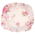 thumbnail image 4 of Computer Cover , Pink Floral, 4 of 4