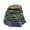 C- Extra Large, variant on E- Large Terrarium Habitat Decor for Reptiles and Small Pets