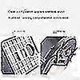 thumbnail image 4 of Vacuum Wireless Vacuum Vacuuming Mop Humidifying Vaccume Clean Sweeper(), 4 of 5