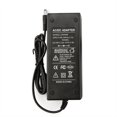 thumbnail image 4 of Adaptador de corriente para amplificador, 32 V, 5 A, fuente de alimentación conmutada para TPA3251, TAS5630, TPA3255, TAS5613D, TDA7498E, enchufe estadounidense, 4 of 4
