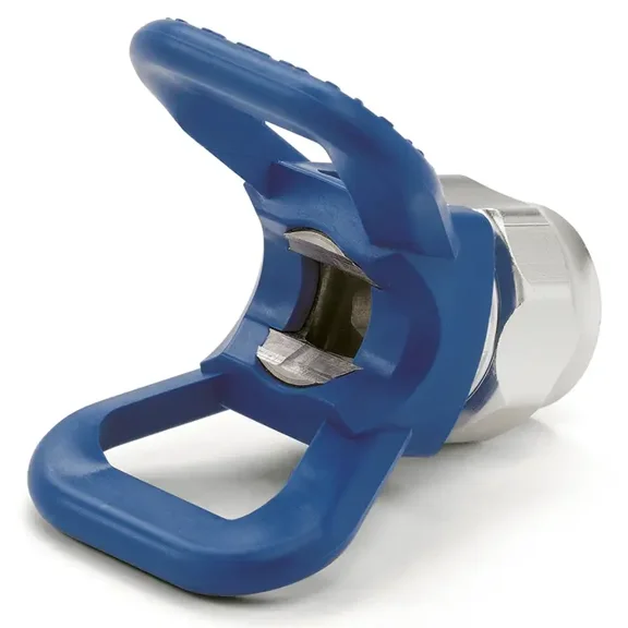 Graco Reverse-A-Clean X HandTite Tip Guard 246215