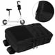 thumbnail image 1 of Bolsa para patinete eléctrico, bolsa delantera para patinete, bolsa delantera para patinete, bolsa de almacenamiento para patinete eléctrico, rendimiento confiable, 1 of 14