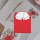 thumbnail image 4 of GOOHOCHY 20Ud Fundas Para Cds De Kraft Organizador Resistente Para Almacenamiento Y Personalización, 4 of 8