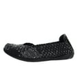 thumbnail image 1 of Bernie Mev Women's Catwalk Flat Shoes, 1 of 1