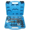 thumbnail image 1 of Kit de Herramientas para Sincronización de Motor DPTOOL VAG 1.8 2.0 TSI TFSI EA888, 1 of 8