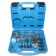 thumbnail image 1 of Kit de Herramientas para Sincronización de Motor DPTOOL VAG 1.8 2.0 TSI TFSI EA888, 1 of 8