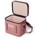 thumbnail image 5 of Nevera portátil YETI Hopper Flip 12 Sandstone Pink, 5 of 9