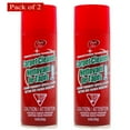 thumbnail image 1 of Pure Kleen Rug Cleaner 425g (Pack of 2), 1 of 2