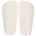 thumbnail image 5 of PAMINGONO Shin Guards Adults Football White 1 Pair, 5 of 8