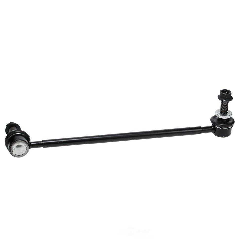ACDelco 45G9565 Suspension Stabilizer Bar Link