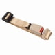thumbnail image 1 of Cinturones de seguridad para embarazadas Asientos de automóvil equipados con cinturón abdominal Cinturón anti-apriete Cinturón para embarazadas, 1 of 5