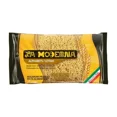 thumbnail image 1 of La Moderna Letras - Alphabet-Shaped Pasta 198g/7oz, 1 of 4